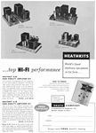 Heathkit 1951-1-4.jpg